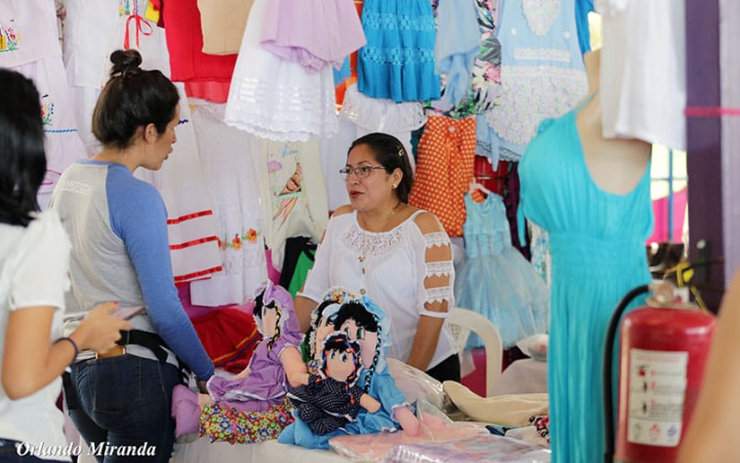 FERIA2